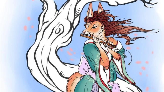 30岁了,你在深圳过着什么样的生活? 30岁了,你在深圳过着什么样的生活?